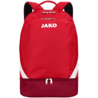 Jako Rucksack Iconic 1814