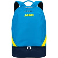Jako Rucksack Iconic 1814