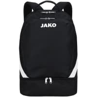 Jako Rucksack Iconic 1814