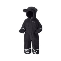 Columbia Baby Fleece Overall Foxy Baby II 1523721