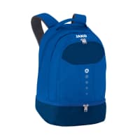 Jako Rucksack Striker 1816