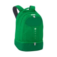 Jako Rucksack Striker 1816