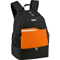 Jako Rucksack Competition 2.0 1818