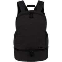 Jako Rucksack Challenge 1821