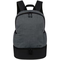 Jako Rucksack Challenge 1821