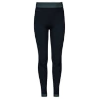 Odlo Kinder Tight PERFORMANCE WARM KIDS 183159
