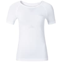 Odlo Damen Baselayer Shirt EVOLUTION LIGHT 184001