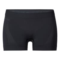 Odlo Damen Sport Panty EVOLUTION LIGHT 184011