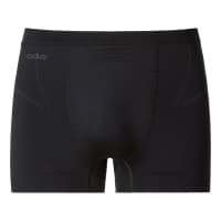 Odlo Herren Boxershort EVOLUTION LIGHT 184012