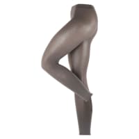 Esprit Damen Leggings Cotton LE 18433