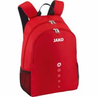 Jako Rucksack Classico 1850