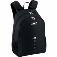 Jako Rucksack Classico 1850