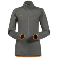 Bergans Damen Jacke Middagstind 1861
