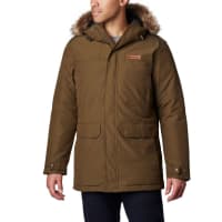 Columbia Herren Parka Marquam Peak Parka 1865482