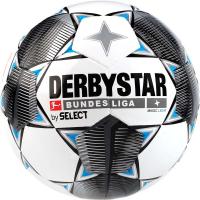 Derbystar Fussball Bundesliga Magic Light 2019/20