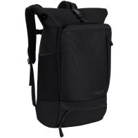 Jako Rucksack Matchday 1870
