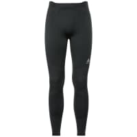 Odlo Herren Funktionsunterhose SUW Performance Warm 188052