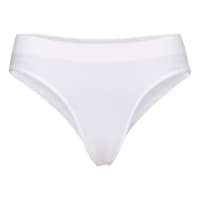 Odlo Damen Unterhose Performance X-Light SUW Bottom Brief 188171