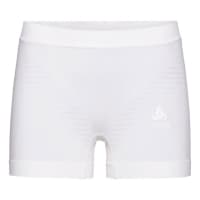 Odlo Damen Unterhose Performance X-Light SUW Bottom Panty 188181