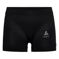 Odlo Damen Unterhose Performance X-Light SUW Bottom Panty 188181