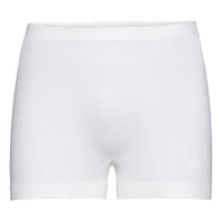 Odlo Herren Unterhose Performance X-Light SUW Bottom Boxer 188182