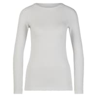 Odlo Damen Shirt BL TOP crew neck l/s PERFORMANCE 188781