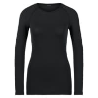 Odlo Damen Shirt BL TOP crew neck l/s PERFORMANCE 188781