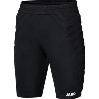Jako Kinder Torwartshort Striker 8939