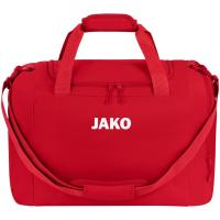 Jako Sporttasche One 1901