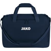 Jako Sporttasche One 1901