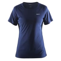 Craft Damen Trainingsshirt Prime Tee 1903176