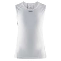 Craft Damen Tanktop Cool Mesh Superlight SL 1903404