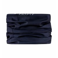 Craft Halswärmer Neck Tube Ess 1904092