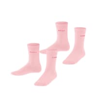 Esprit Kinder Socken Foot Logo SO 2P 19041