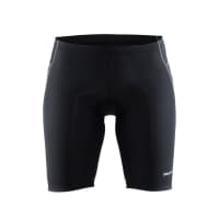 Craft Damen Bike Shorts Greatness 1905031