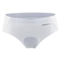 Craft Damen Bike Hipster Greatness 1905032