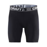 Craft Herren Bike Shorts Greatness 1905034