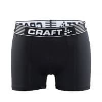 Craft Herren Bike Boxer Greatness 1905035