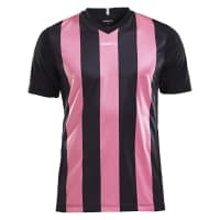 Craft Herren Trikot Progress Jersey Stripe 1905562