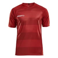 Craft Herren Trikot Progress Graphic Jersey 1905563
