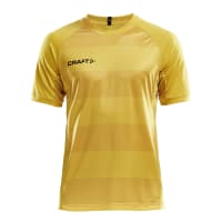 Craft Herren Trikot Progress Graphic Jersey 1905563