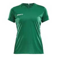 Craft Damen Trikot Squad Jersey Solid 1905566