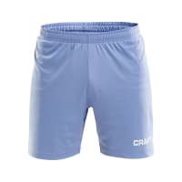 Craft Herren Short Squad Short Solid 1905572