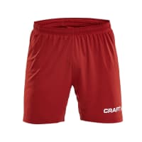 Craft Herren Short Progress Short Contrast 1905573