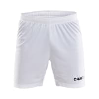 Craft Herren Short Progress Short Contrast 1905573