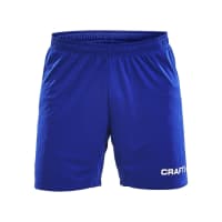 Craft Herren Short Progress Short Contrast WB 1906141