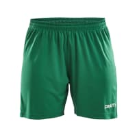 Craft Damen Short Squad Short Solid 1905576