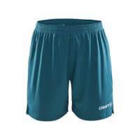 Craft Damen Short Squad Short Solid 1905576