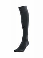Craft Unisex Stutzen Squad Sock Solid 1905580