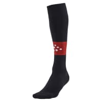 Craft Unisex Stutzen Squad Sock Contrast 1905581